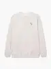 Forét NOON ELEMENT SWEATSH