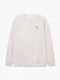 Forét NOON ELEMENT SWEATSH