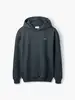 Forét NOON HOODIE
