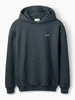 Forét NOON HOODIE