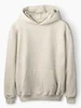 Forét NOON HOODIE