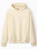 Forét NOON HOODIE