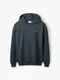 Forét NOON HOODIE