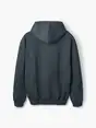 Forét NOON HOODIE