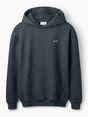 Forét NOON HOODIE