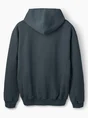 Forét NOON HOODIE