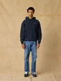 Forét NOON HOODIE
