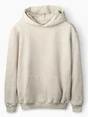 Forét NOON HOODIE