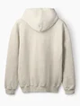 Forét NOON HOODIE