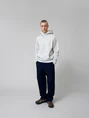 Forét NOON HOODIE