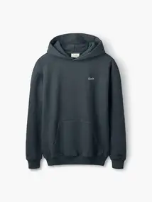 Forét NOON HOODIE