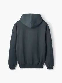 Forét NOON HOODIE