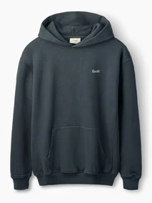 Forét NOON HOODIE