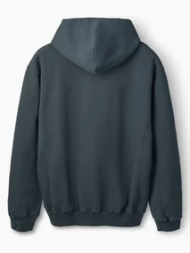 Forét NOON HOODIE