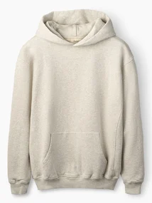 Forét NOON HOODIE