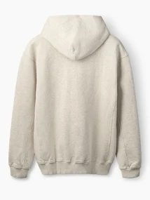 Forét NOON HOODIE
