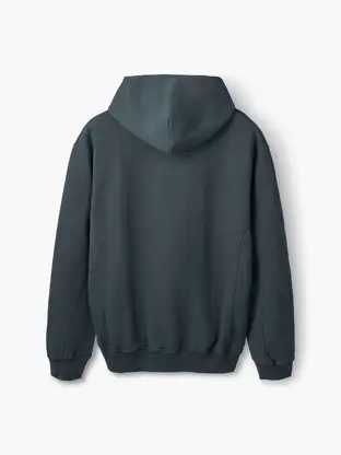 Forét NOON HOODIE