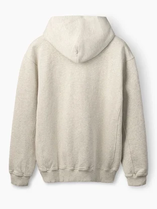 Forét NOON HOODIE