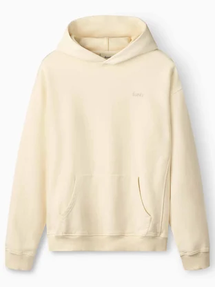Forét NOON HOODIE