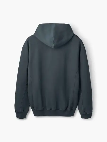 Forét NOON HOODIE