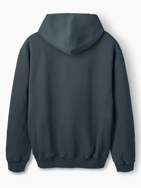Forét NOON HOODIE