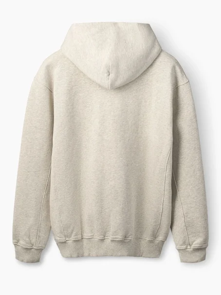 Forét NOON HOODIE