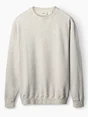 Forét NOON SWEATSHIRT