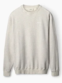 Forét NOON SWEATSHIRT