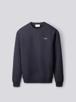 Forét NOON SWEATSHIRT
