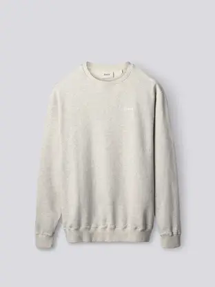 Forét NOON SWEATSHIRT