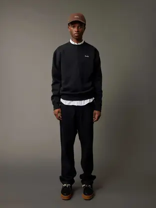 Forét NOON SWEATSHIRT