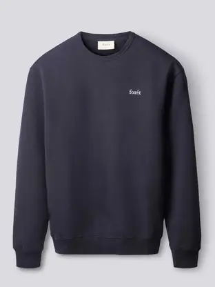 Forét NOON SWEATSHIRT