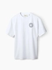 Forét NOVA T-SHIRT