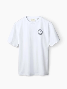Forét NOVA T-SHIRT