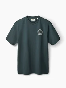 Forét NOVA T-SHIRT