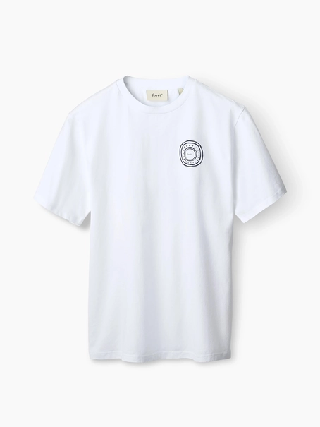 Forét NOVA T-SHIRT