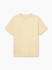 Forét OAK T-SHIRT