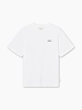 Forét OAK T-SHIRT