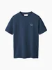 Forét OAK T-SHIRT