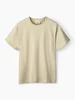 Forét OAK T-SHIRT