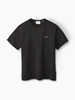 Forét OAK T-SHIRT