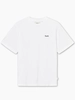 Forét OAK T-SHIRT