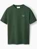 Forét OAK T-SHIRT