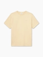 Forét OAK T-SHIRT