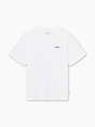 Forét OAK T-SHIRT