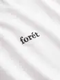 Forét OAK T-SHIRT