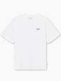 Forét OAK T-SHIRT