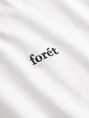 Forét OAK T-SHIRT