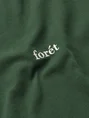 Forét OAK T-SHIRT