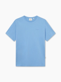 Forét OAK T-SHIRT